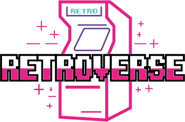 Retroverse